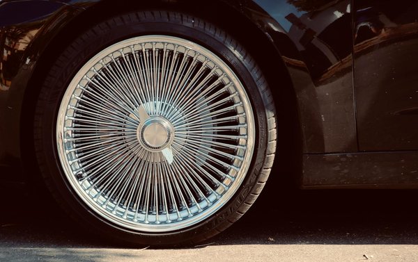 Explore affordable city adventures: master the uk park and ride systems with expert guidance