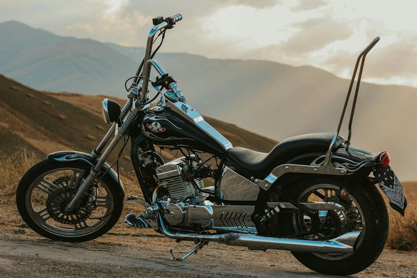 Definitive handbook for caring for your car's headliner: proven strategies to clean and maintain your roof without sagging