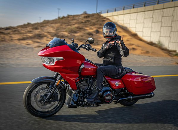 Mastering car expenses: the ultimate uk guide to understanding total ownership costs