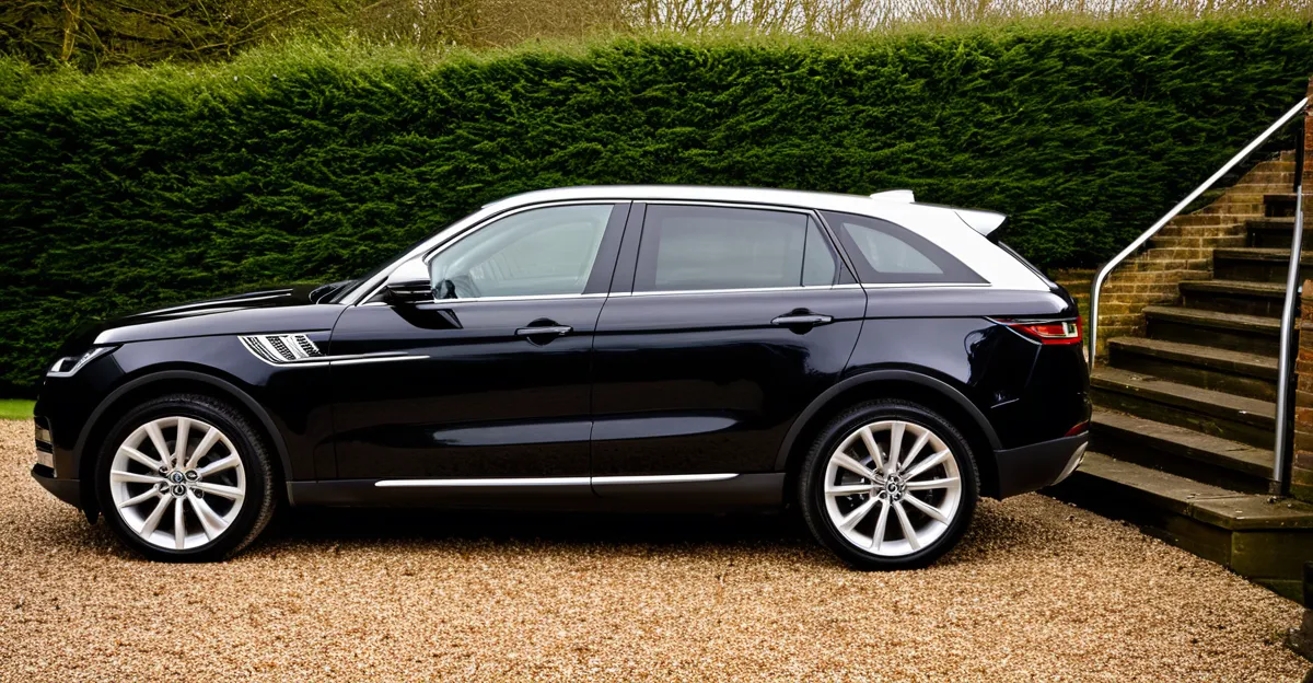 Unlock the secrets to installing a remote start in your british car: an in-depth step-by-step handbook